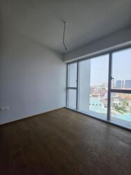 Dunman Road (D15), Condominium #612741031